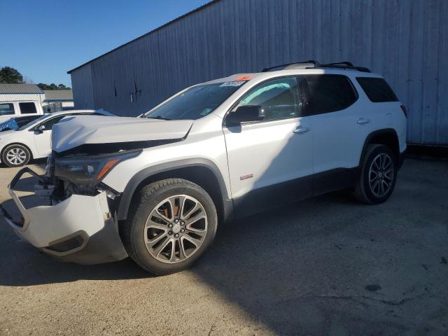 2017 GMC ACADIA ALL 1GKKNVLS9HZ300992