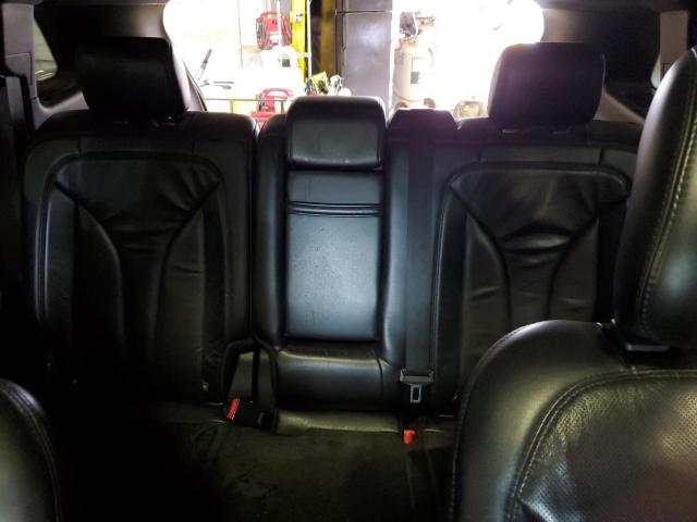 2017 LINCOLN MKX RESERV 2LMPJ8LR5HBL32577