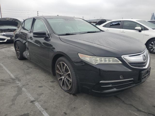 2016 ACURA TLX TECH - 19UUB2F50GA004680