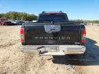 Lot #3292296287 2001 NISSAN FRONTIER C