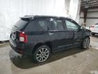 Lot #3304523489 2017 JEEP COMPASS LA