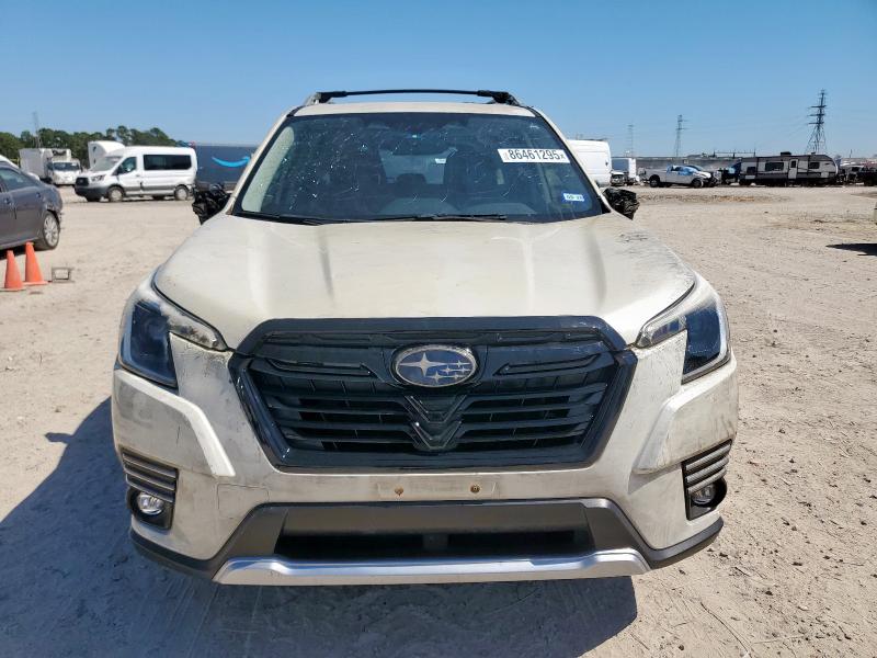 2024 SUBARU FORESTER T JF2SKAMC7RH516157