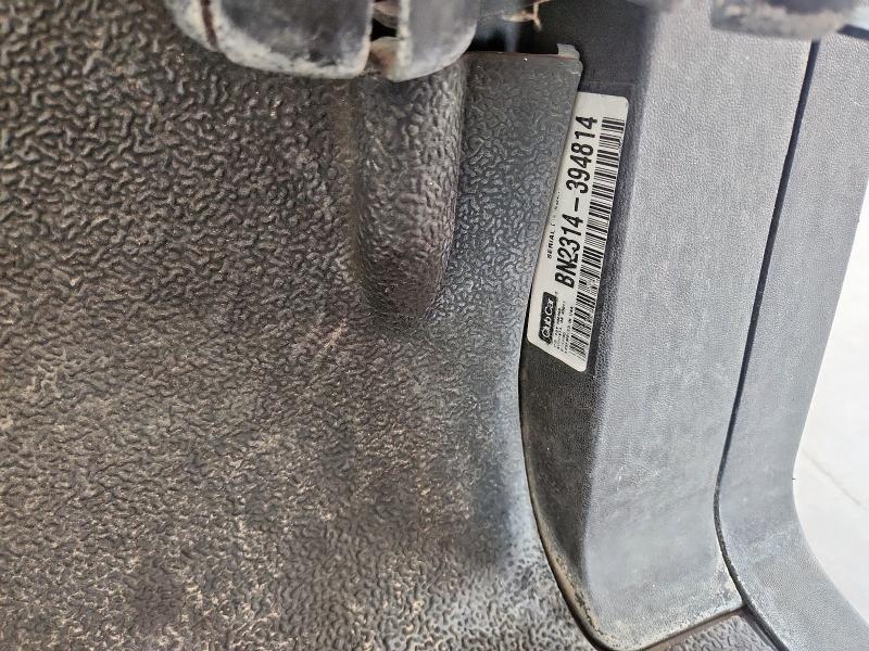 2023 CLUB CAR TEMPO FLA #3257246792