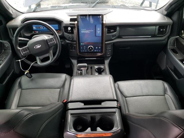 2022 FORD F150 LIGHT - 1FT6W1EVXNWG14206