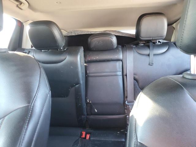 2018 JEEP COMPASS LA - 3C4NJDBB5JT232462