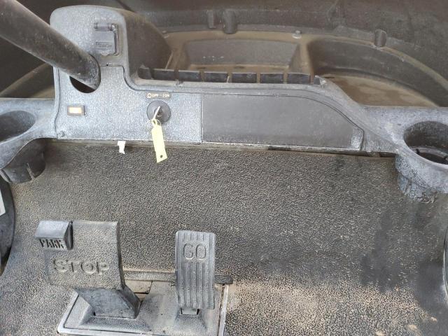 2020 CLUB CAR PRECEDENT FLA #3263695746