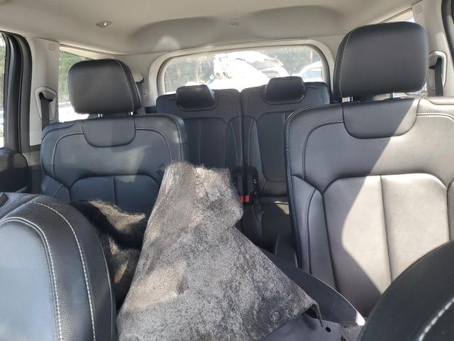 2021 JEEP GRAND CHER #3297115510