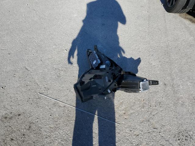 2024 BUICK ENVISION P LRBFZME44RD070897