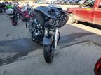 Lot #3296921839 2023 HARLEY-DAVIDSON FLTRXS