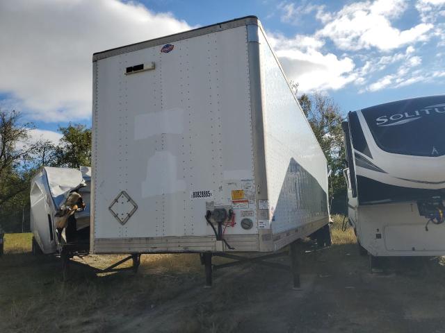 2017 UTILITY VS2DX #3301814327