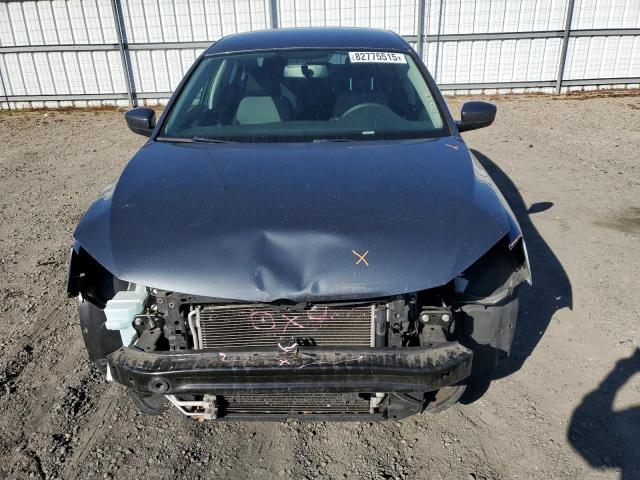2017 VOLKSWAGEN JETTA S #3304652005