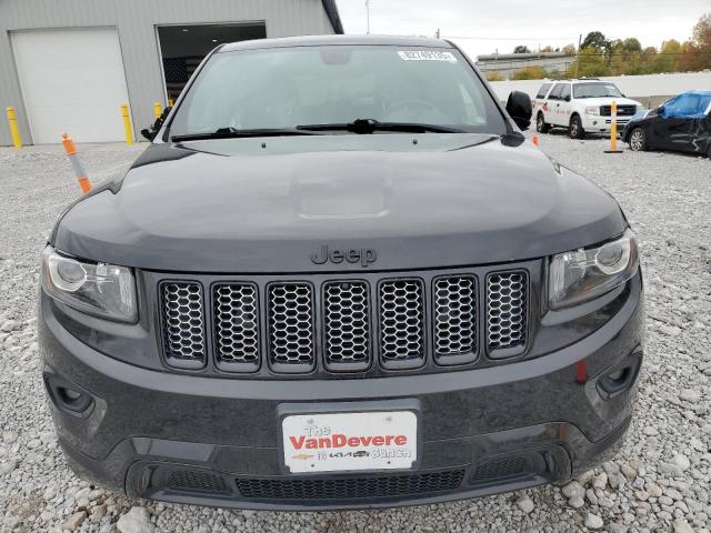 2015 JEEP GRAND CHER - 1C4RJFAG6FC149281