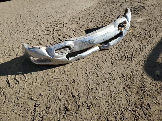 2022 RAM 1500 BIG H #3284624344