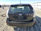 Lot #3318990313 2012 TOYOTA PRIUS V