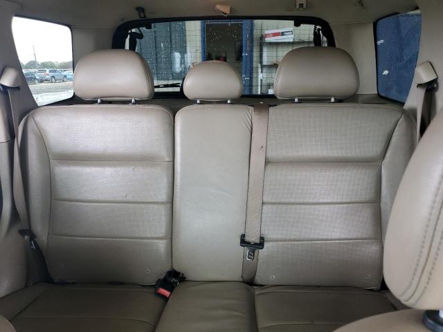 2005 FORD ESCAPE LIM #3293373425