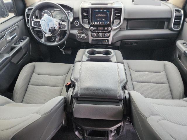 2019 RAM 1500 BIG H #3293396426
