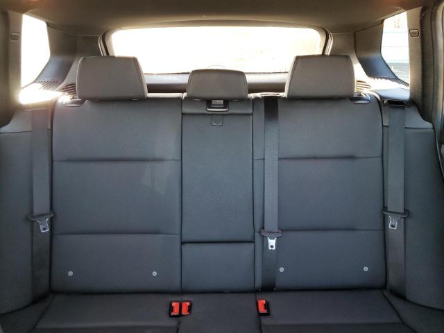 2017 BMW X3 XDRIVE2 - 5UXWX9C36H0W66886