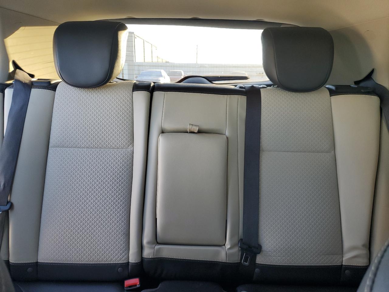 BUICK ENCORE PREFERRED