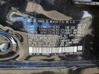 Lot #3308315172 2025 HONDA HR-V LX