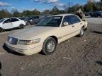 Lot #3297279376 1996 MERCURY GRAND MARQ