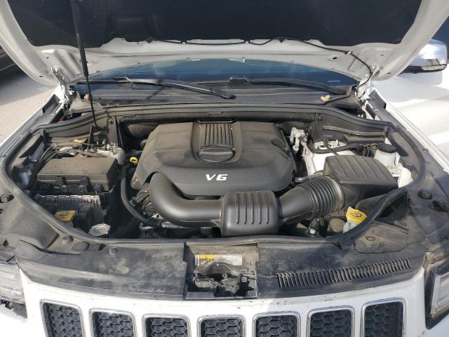 2014 JEEP GRAND CHER - 1C4RJFCG1EC571115