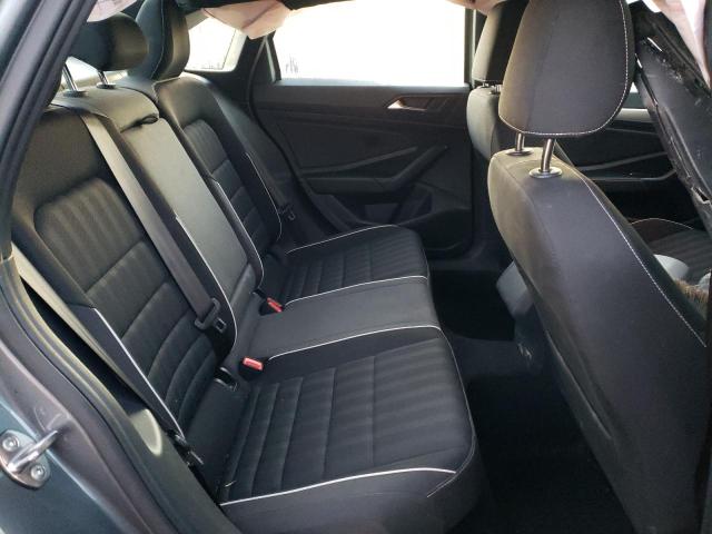 2024 VOLKSWAGEN JETTA SPOR 3VWBM7BU2RM078406