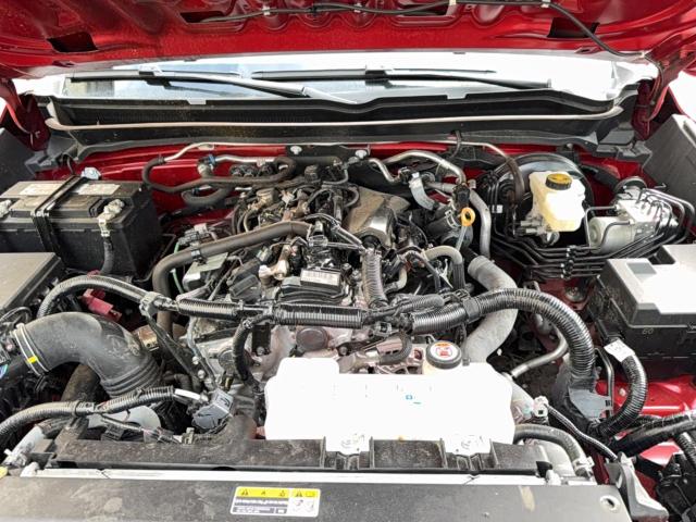 2024 TOYOTA TACOMA DOU - 3TYLB5JN6RT023926