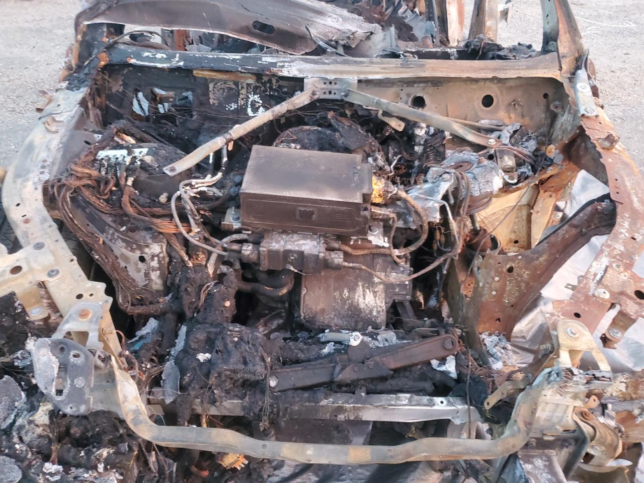 AUDI Q8 SPORTBACK PREMIUM PLUS