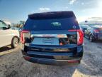 Lot #3296521370 2022 GMC YUKON XL K