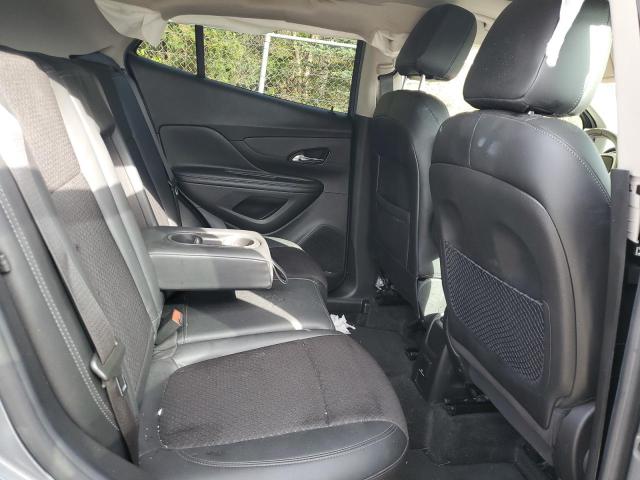 2019 BUICK ENCORE SPO #3279561256