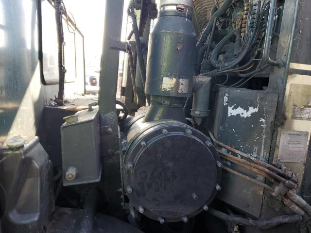 2007 MACK 600 LE600 #3304525436