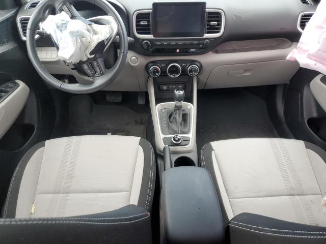 2024 HYUNDAI VENUE SEL #3290278200
