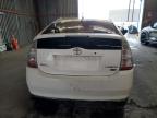 Lot #3298285023 2009 TOYOTA PRIUS