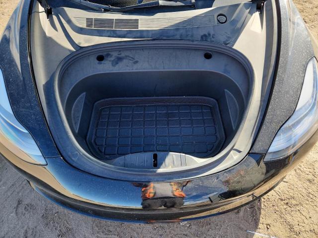 2022 TESLA MODEL 3 - 5YJ3E1EB4NF186486