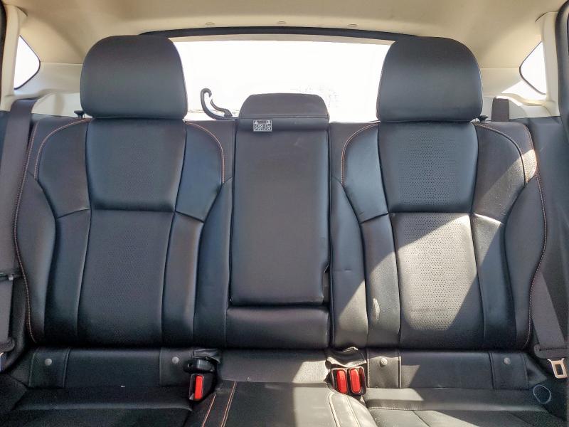 2020 SUBARU CROSSTREK JF2GTAMC0L8205017