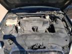 Lot #3296295460 2008 BUICK LUCERNE CXL