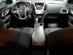 Lot #3292505676 2015 CHEVROLET EQUINOX LT