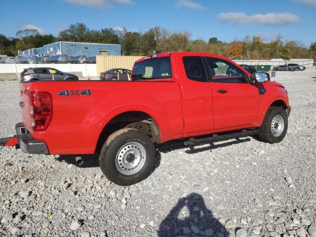 2020 FORD RANGER XL - 1FTER1FH8LLA98129