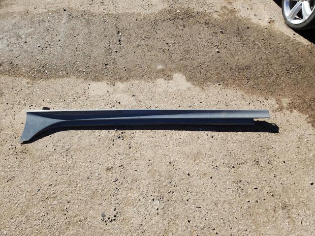 2025 HONDA CIVIC SPOR #3283984799