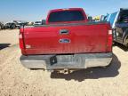 Lot #3301990426 2016 FORD F350 SUPER