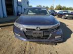 Lot #3303957695 2018 HONDA ACCORD HYB