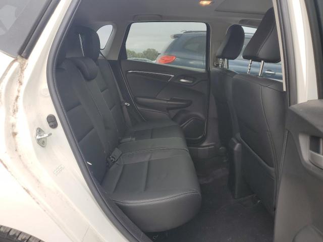 2017 HONDA FIT EX JHMGK5H87HS020809