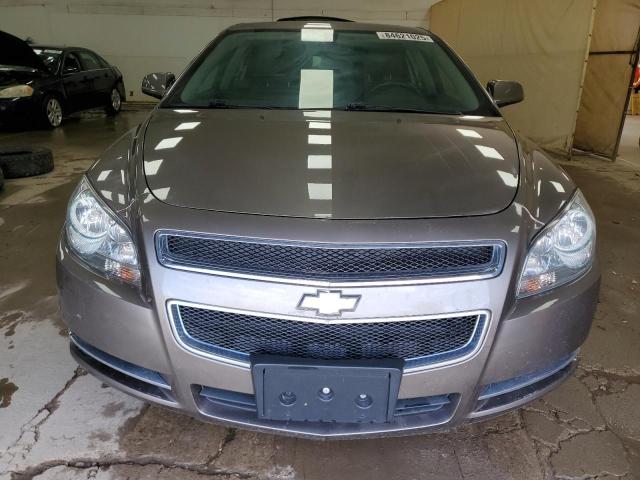2011 CHEVROLET MALIBU 2LT - 1G1ZD5EU8BF183189