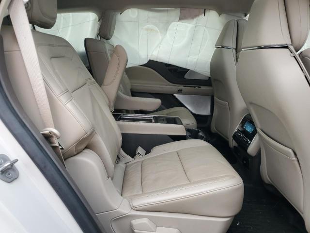 2020 LINCOLN AVIATOR RESERVE #3290226202