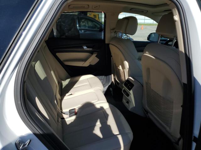 2023 AUDI Q5 PREMIUM #3298140155