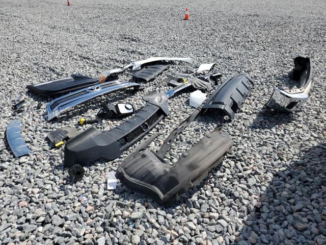 2016 TOYOTA TUNDRA CRE - 5TFEW5F10GX199912