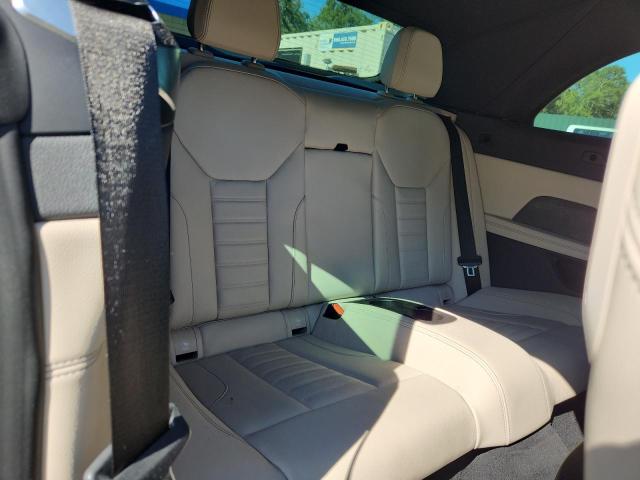 2021 BMW 430I #3277035188