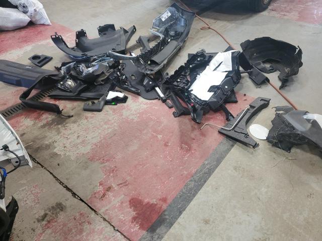 2024 SUBARU CROSSTREK #3302759363