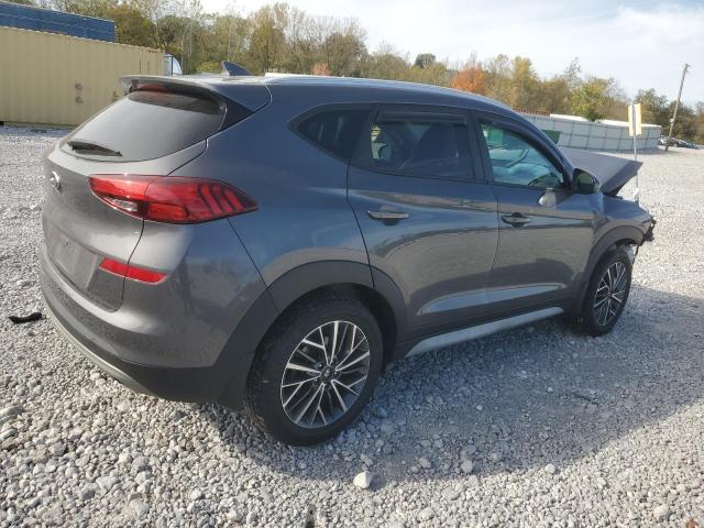2021 HYUNDAI TUCSON LIM KM8J33AL8MU306203