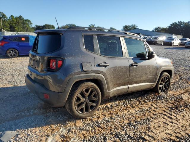 2018 JEEP RENEGADE L #3294437498